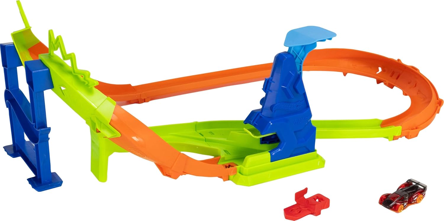https://thetoyshop.az/image/catalog/products/48a3d020-0e64-11f1-a736-e1e6d63a5346_5.jpg