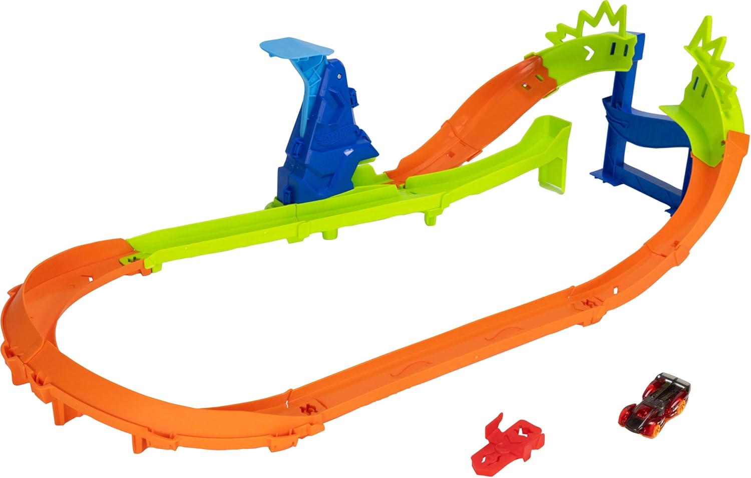 https://thetoyshop.az/image/catalog/products/48a3d020-0e64-11f1-a736-e1e6d63a5346_6.jpg