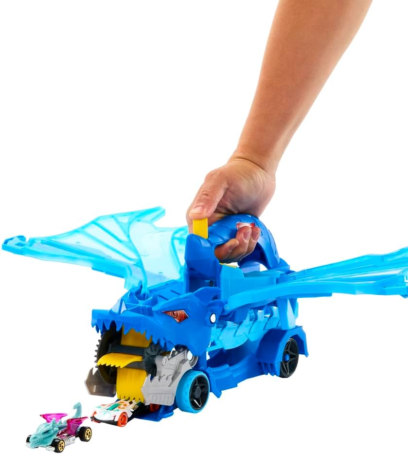 https://thetoyshop.az/image/catalog/products/48a3d0d7-0e64-11f1-a736-e1e6d63a5346_2.jpg