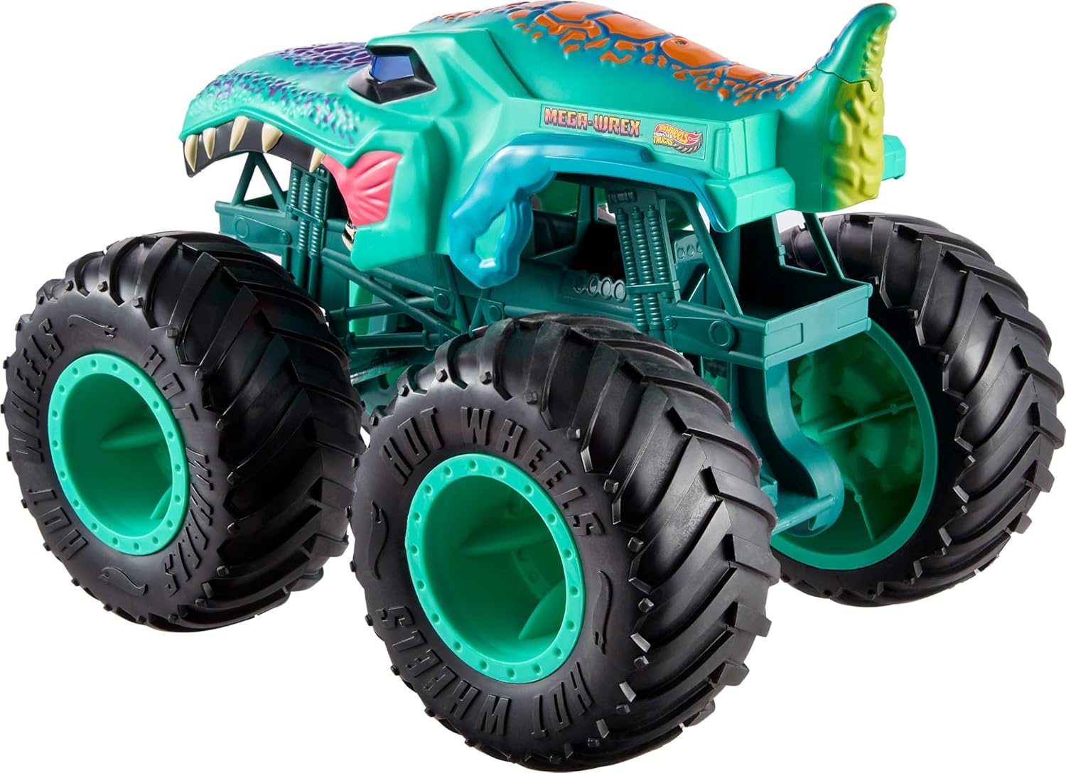 https://thetoyshop.az/image/catalog/products/48a3d2fd-0e64-11f1-a736-e1e6d63a5346_2.jpg