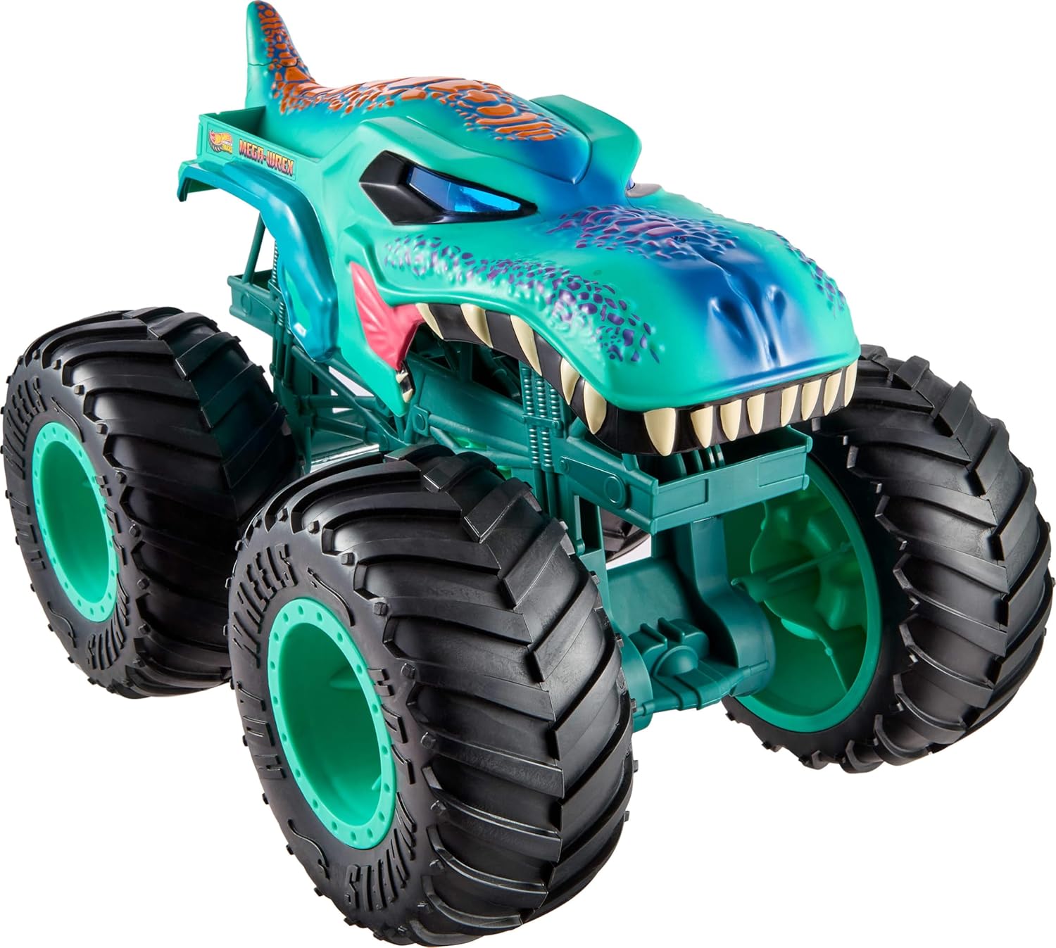 https://thetoyshop.az/image/catalog/products/48a3d2fd-0e64-11f1-a736-e1e6d63a5346_3.jpg