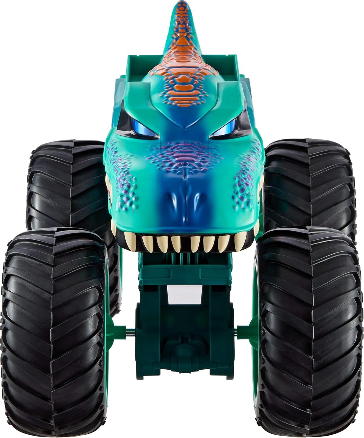 https://thetoyshop.az/image/catalog/products/48a3d2fd-0e64-11f1-a736-e1e6d63a5346_4.jpg