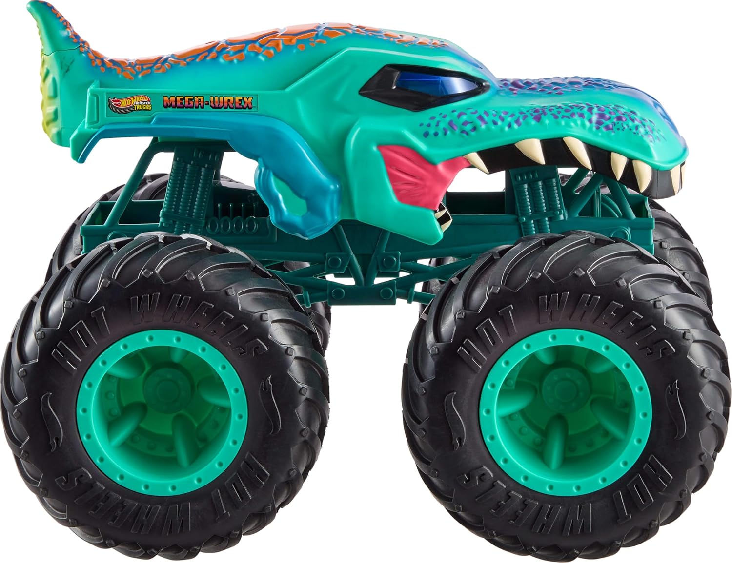 https://thetoyshop.az/image/catalog/products/48a3d2fd-0e64-11f1-a736-e1e6d63a5346_5.jpg