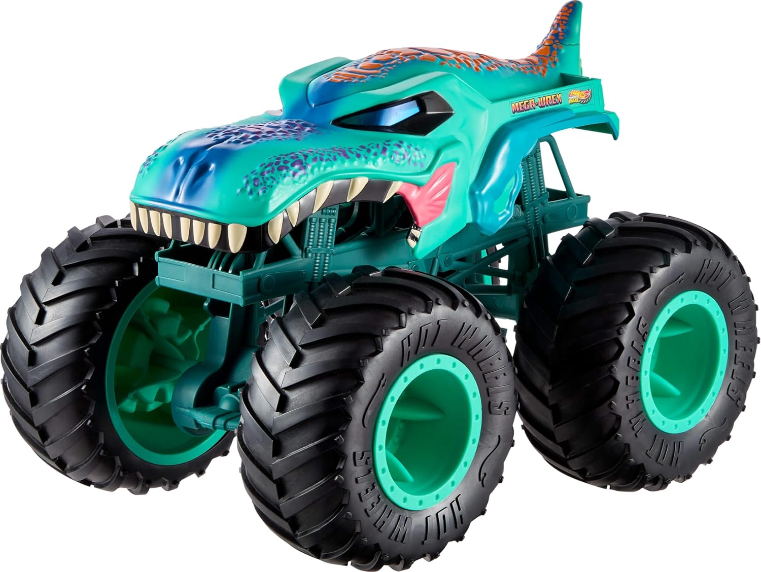 https://thetoyshop.az/image/catalog/products/48a3d2fd-0e64-11f1-a736-e1e6d63a5346_6.jpg
