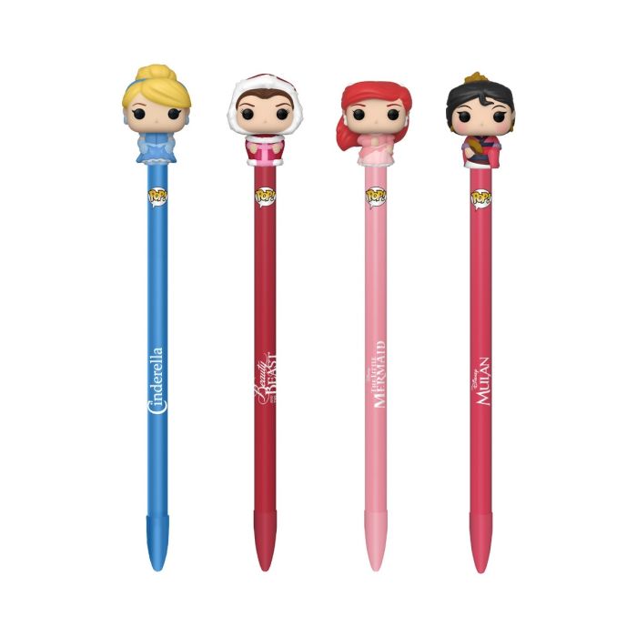 https://thetoyshop.az/image/catalog/products/48c3828b-51b4-11f0-b02a-644ed76f0f43_2.jpg