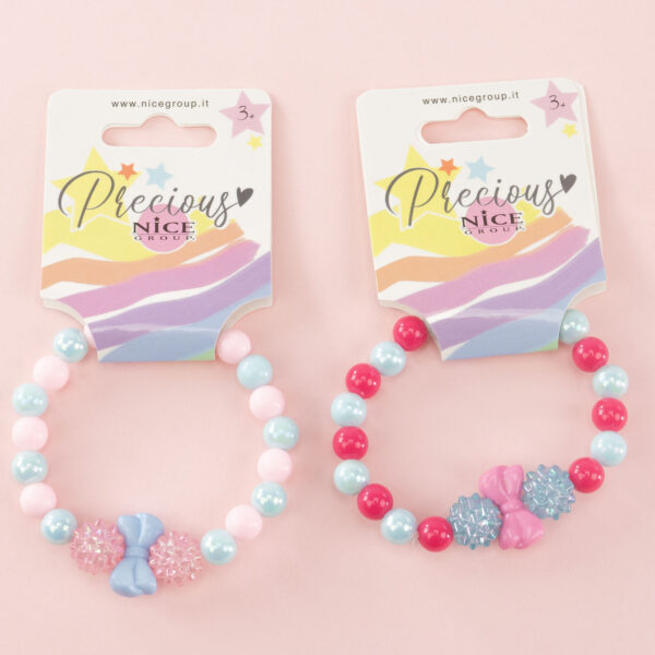 Kəski qoruyucu ilə Tolsen 25089, 24x18x300 mm