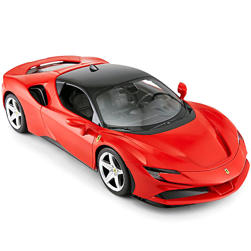 https://thetoyshop.az/image/catalog/products/496483b3-48ad-11ee-b8e1-000c293fdd4f_2.jpg