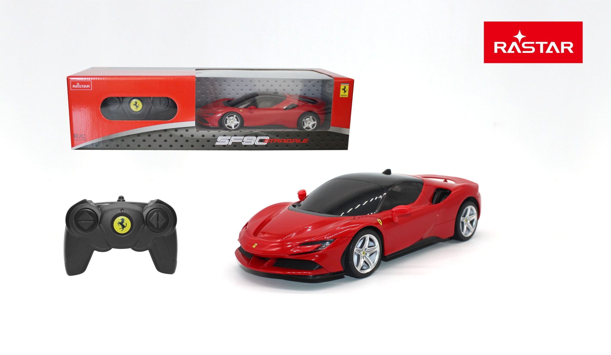 https://thetoyshop.az/image/catalog/products/496483b3-48ad-11ee-b8e1-000c293fdd4f_3.jpg