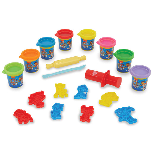 https://thetoyshop.az/image/catalog/products/49648d43-48ad-11ee-b8e1-000c293fdd4f_2.jpg