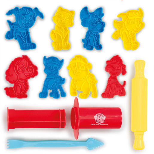 https://thetoyshop.az/image/catalog/products/49648d43-48ad-11ee-b8e1-000c293fdd4f_3.jpg