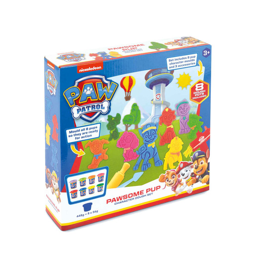 https://thetoyshop.az/image/catalog/products/49648d43-48ad-11ee-b8e1-000c293fdd4f_4.jpg