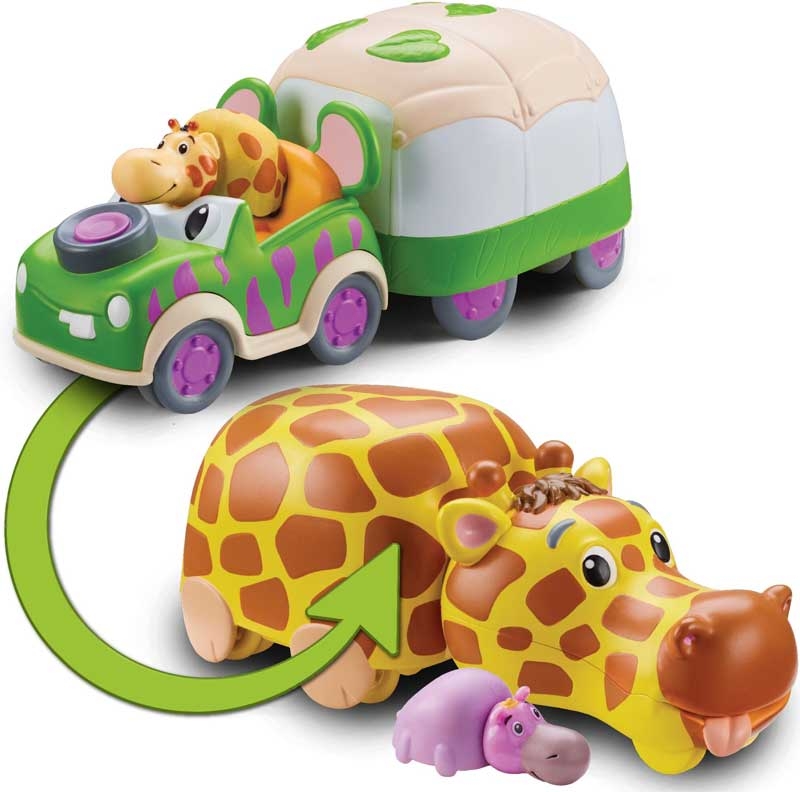 https://thetoyshop.az/image/catalog/products/4964939c-48ad-11ee-b8e1-000c293fdd4f_2.jpg