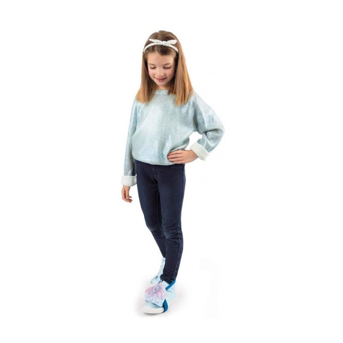 https://thetoyshop.az/image/catalog/products/49f4f02c-48aa-11ee-b8e1-000c293fdd4f_2.jpg