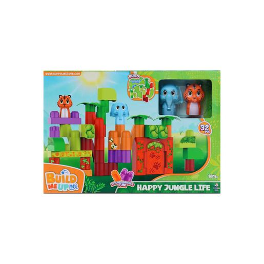https://thetoyshop.az/image/catalog/products/49f4fac7-48aa-11ee-b8e1-000c293fdd4f_2.jpg