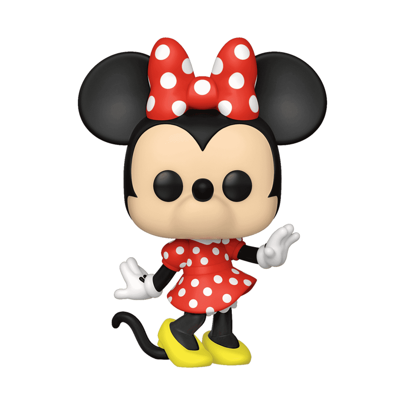 https://thetoyshop.az/image/catalog/products/4a05051c-8d47-11ee-b8ef-000c293fdd4f_2.jpg