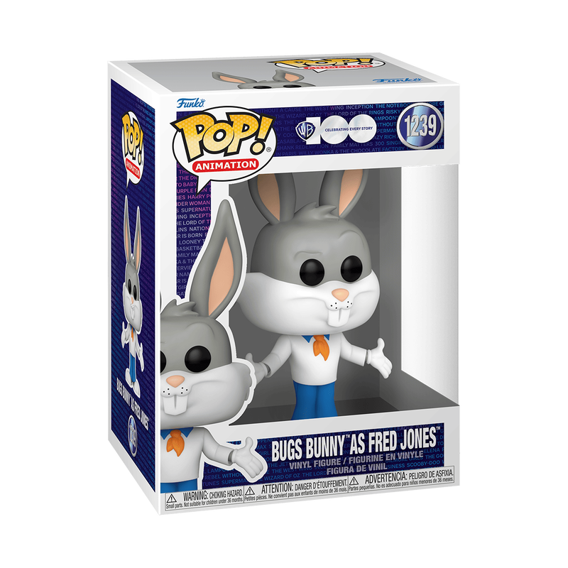 https://thetoyshop.az/image/catalog/products/4a050553-8d47-11ee-b8ef-000c293fdd4f_2.jpg