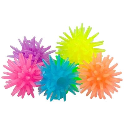 /image/catalog/products/4a0505c1-8d47-11ee-b8ef-000c293fdd4f_1.jpg