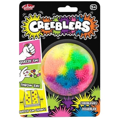 https://thetoyshop.az/image/catalog/products/4a0505c1-8d47-11ee-b8ef-000c293fdd4f_2.jpg