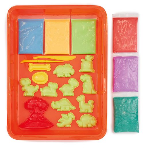 https://thetoyshop.az/image/catalog/products/4a0506af-8d47-11ee-b8ef-000c293fdd4f_2.jpg