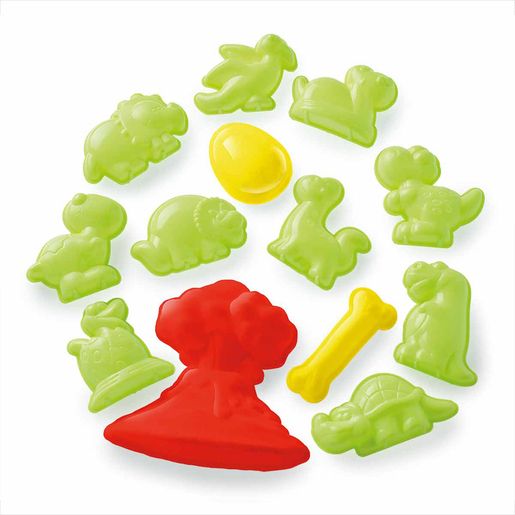 https://thetoyshop.az/image/catalog/products/4a0506af-8d47-11ee-b8ef-000c293fdd4f_3.jpg