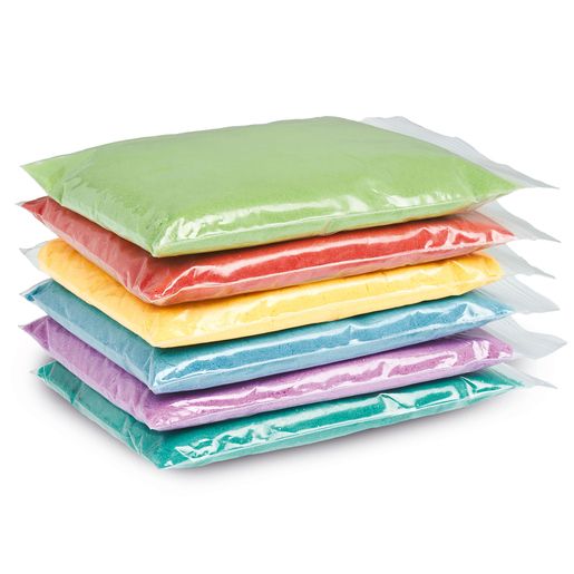https://thetoyshop.az/image/catalog/products/4a0506af-8d47-11ee-b8ef-000c293fdd4f_4.jpg