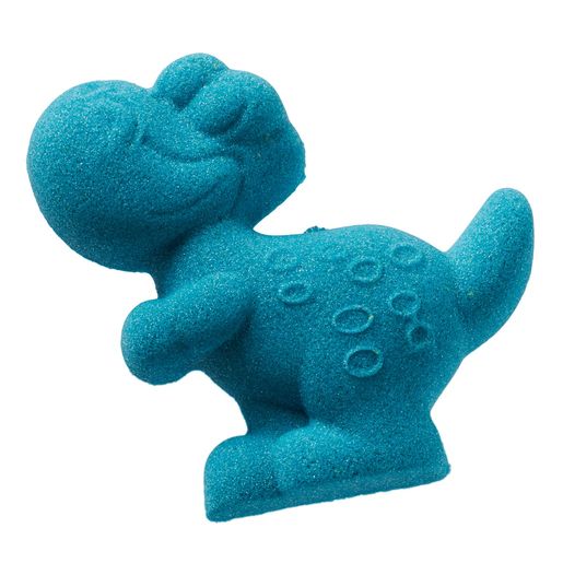 https://thetoyshop.az/image/catalog/products/4a0506af-8d47-11ee-b8ef-000c293fdd4f_5.jpg