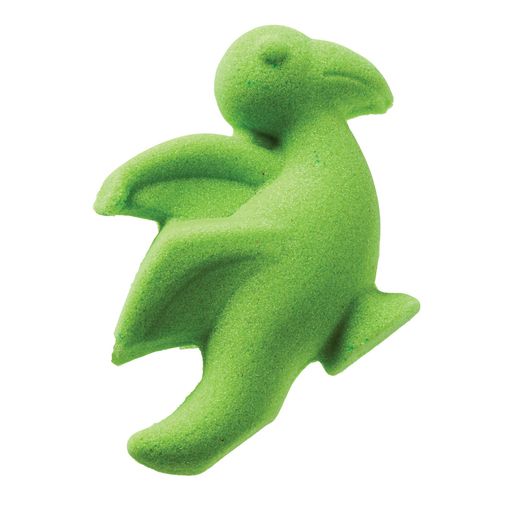 https://thetoyshop.az/image/catalog/products/4a0506af-8d47-11ee-b8ef-000c293fdd4f_6.jpg