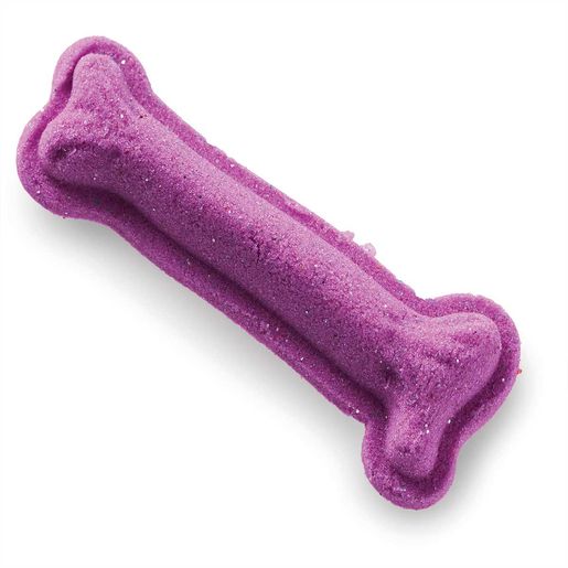 https://thetoyshop.az/image/catalog/products/4a0506af-8d47-11ee-b8ef-000c293fdd4f_7.jpg
