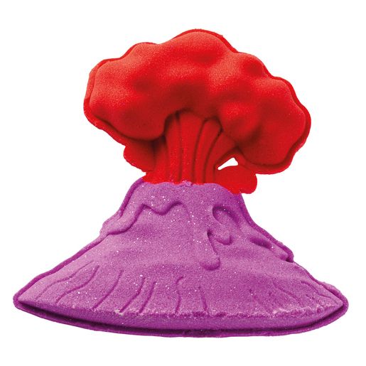 https://thetoyshop.az/image/catalog/products/4a0506af-8d47-11ee-b8ef-000c293fdd4f_8.jpg