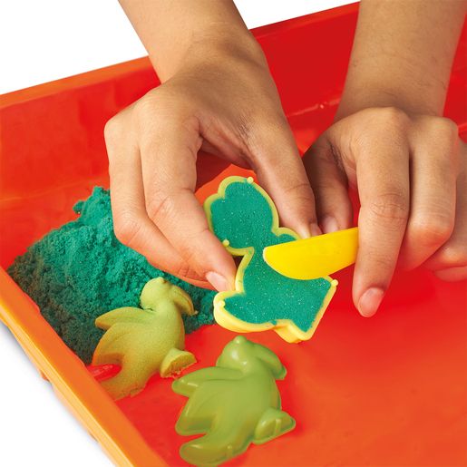 https://thetoyshop.az/image/catalog/products/4a0506af-8d47-11ee-b8ef-000c293fdd4f_9.jpg