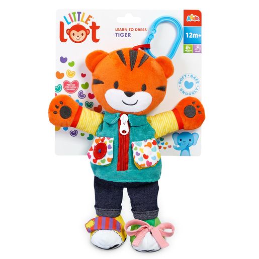 https://thetoyshop.az/image/catalog/products/4a0506e6-8d47-11ee-b8ef-000c293fdd4f_2.jpg