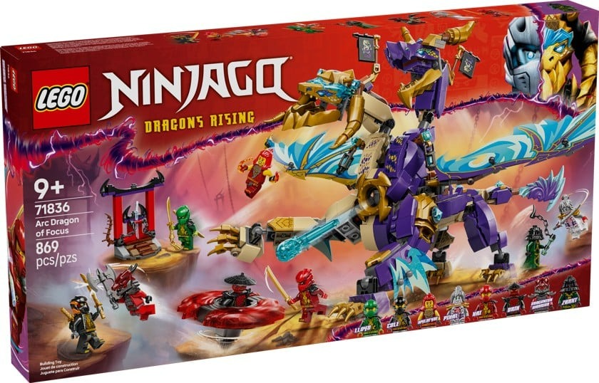 https://thetoyshop.az/image/catalog/products/4b7eb252-f029-11ef-b00e-644ed76f0f43_3.jpg