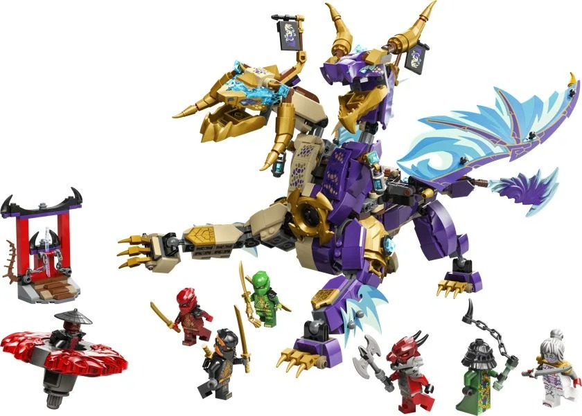 https://thetoyshop.az/image/catalog/products/4b7eb252-f029-11ef-b00e-644ed76f0f43_4.jpg