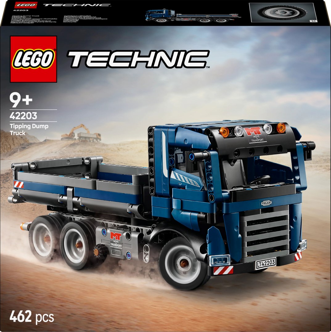 https://thetoyshop.az/image/catalog/products/4b7eb289-f029-11ef-b00e-644ed76f0f43_5.jpg
