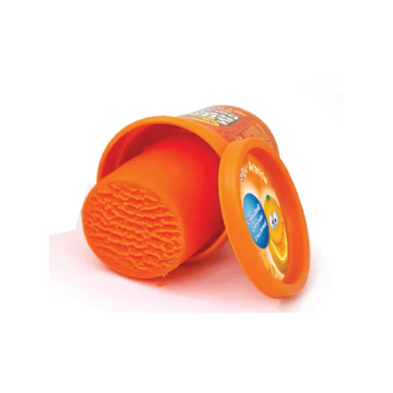 https://thetoyshop.az/image/catalog/products/4ba9ce5c-4b18-11ee-b8e4-000c293fdd4f_2.jpg