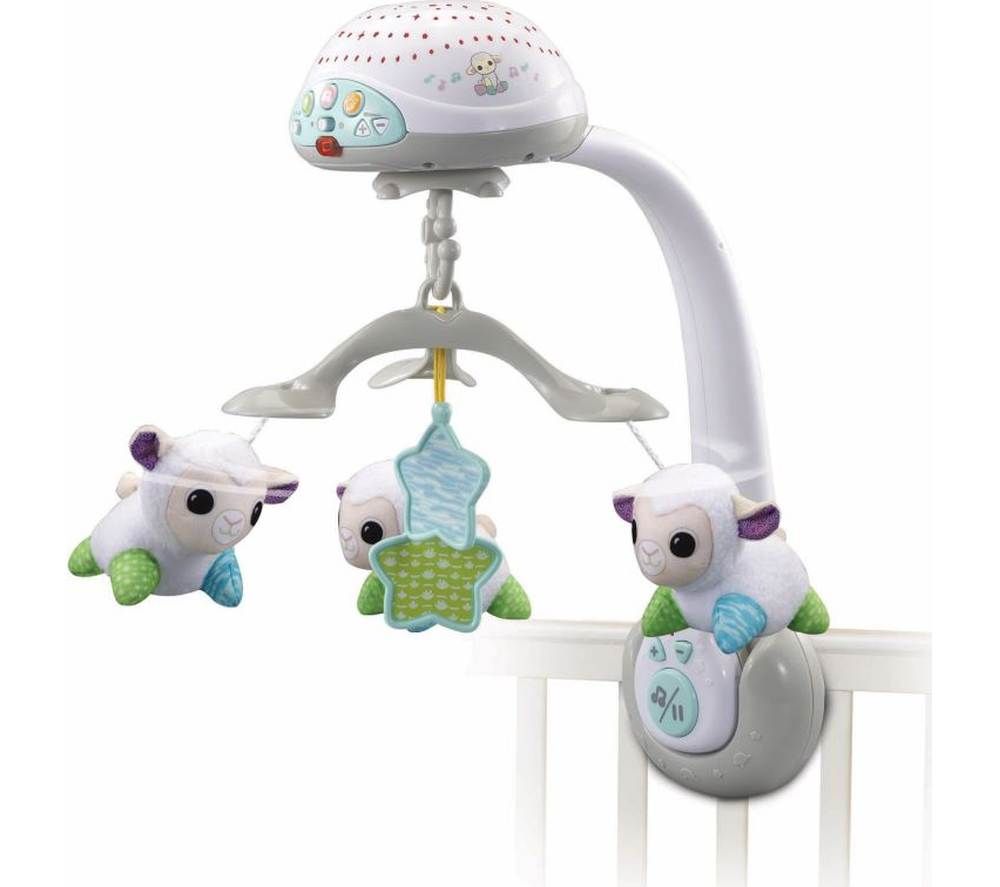 https://thetoyshop.az/image/catalog/products/4bae40bd-48ab-11ee-b8e1-000c293fdd4f_1.jpg