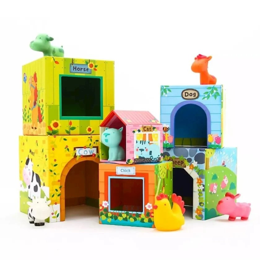/image/catalog/products/4c45b053-48a8-11ee-b8e1-000c293fdd4f_1.jpg