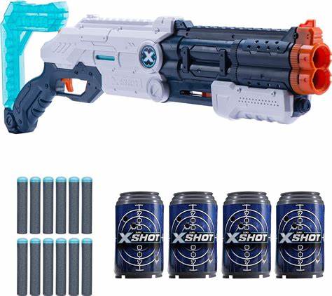 https://thetoyshop.az/image/catalog/products/4c45b3ce-48a8-11ee-b8e1-000c293fdd4f_1.jpg