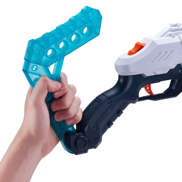 https://thetoyshop.az/image/catalog/products/4c45b3ce-48a8-11ee-b8e1-000c293fdd4f_2.jpg