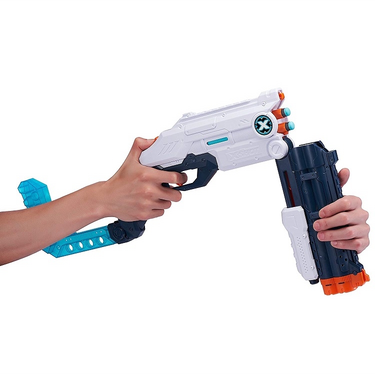 https://thetoyshop.az/image/catalog/products/4c45b3ce-48a8-11ee-b8e1-000c293fdd4f_3.jpg