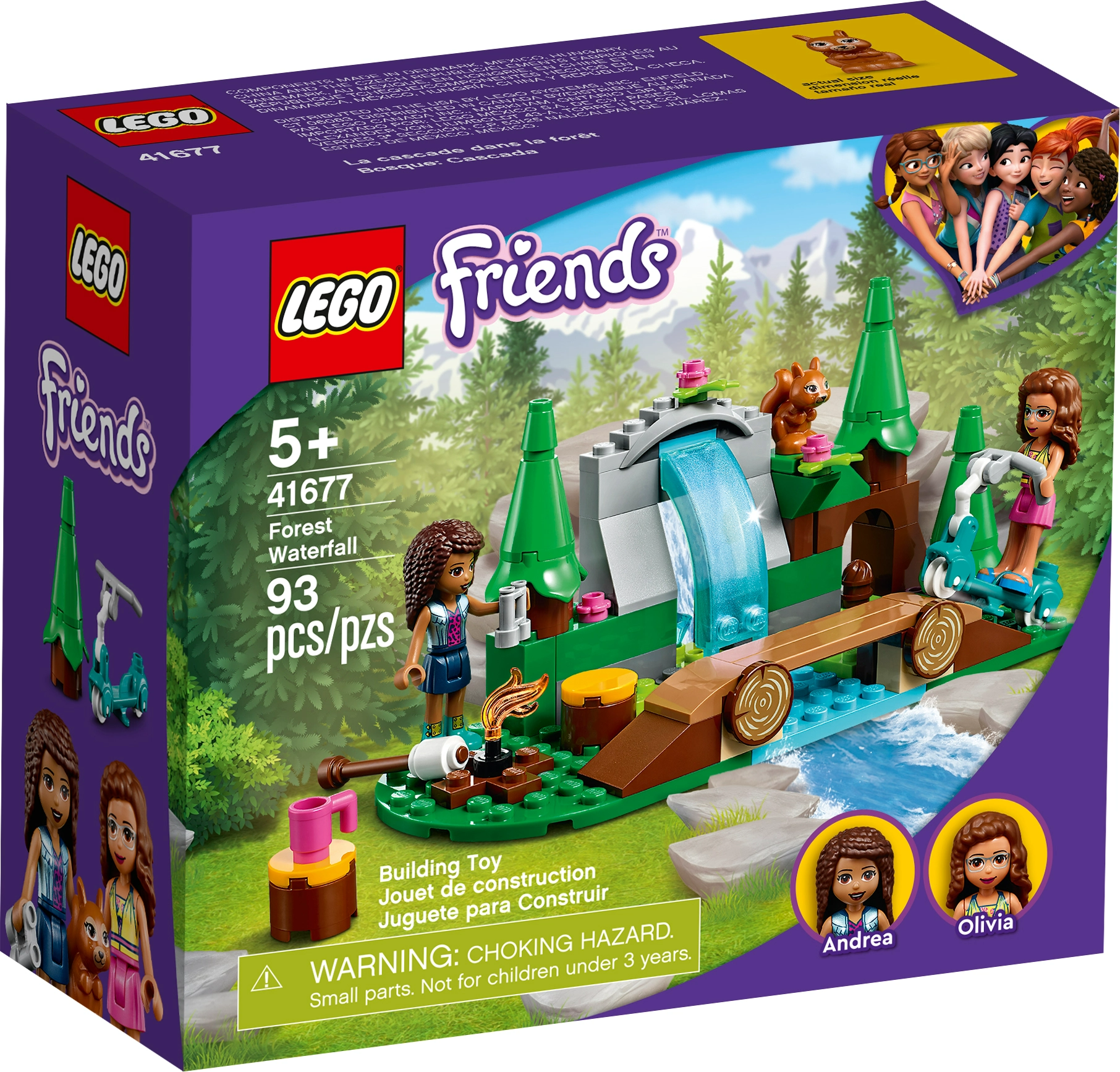 https://thetoyshop.az/image/catalog/products/4c45b7ca-48a8-11ee-b8e1-000c293fdd4f_2.jpg
