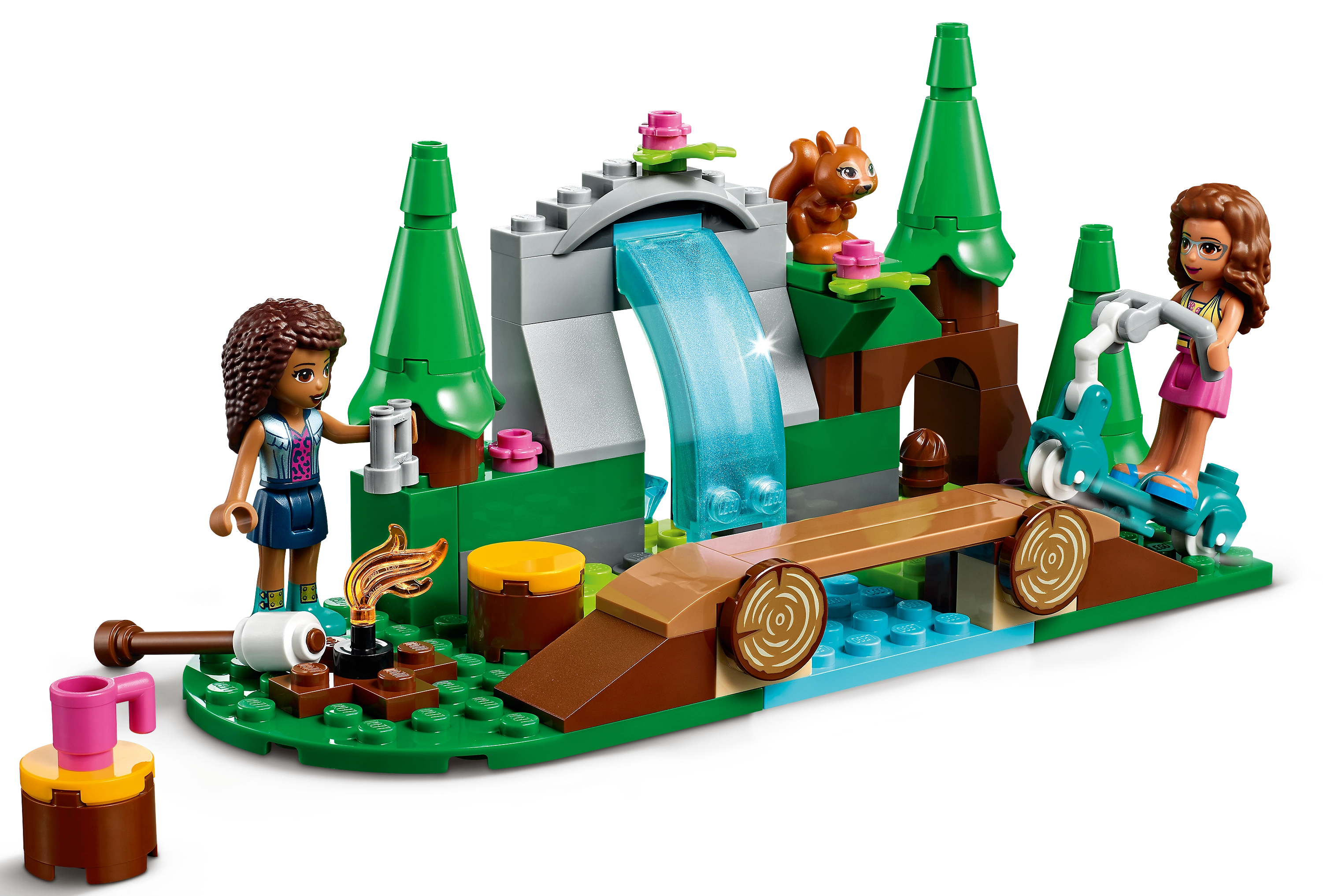 https://thetoyshop.az/image/catalog/products/4c45b7ca-48a8-11ee-b8e1-000c293fdd4f_4.jpg