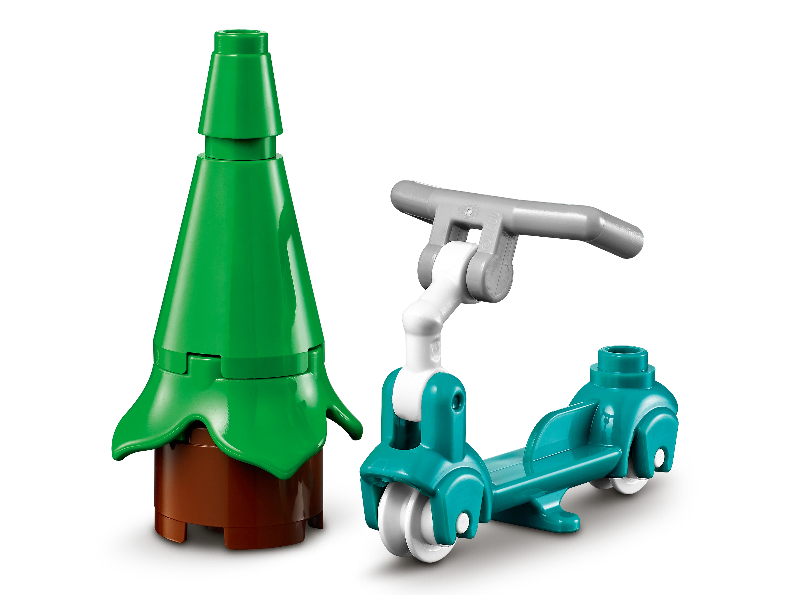 https://thetoyshop.az/image/catalog/products/4c45b7ca-48a8-11ee-b8e1-000c293fdd4f_6.jpg