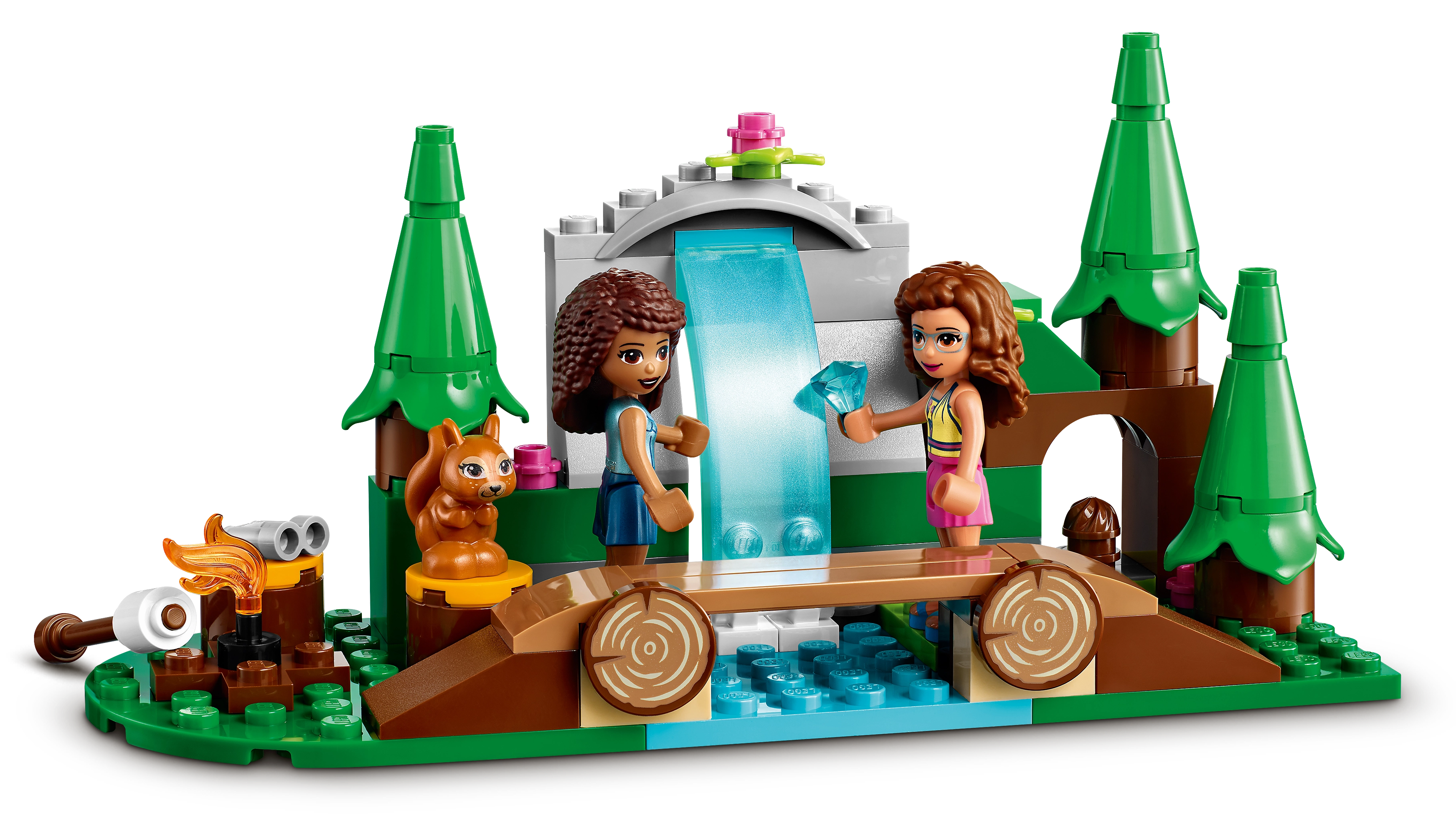 https://thetoyshop.az/image/catalog/products/4c45b7ca-48a8-11ee-b8e1-000c293fdd4f_7.jpg