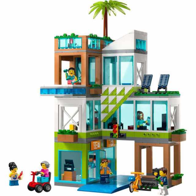 https://thetoyshop.az/image/catalog/products/4c45b87e-48a8-11ee-b8e1-000c293fdd4f_2.jpg