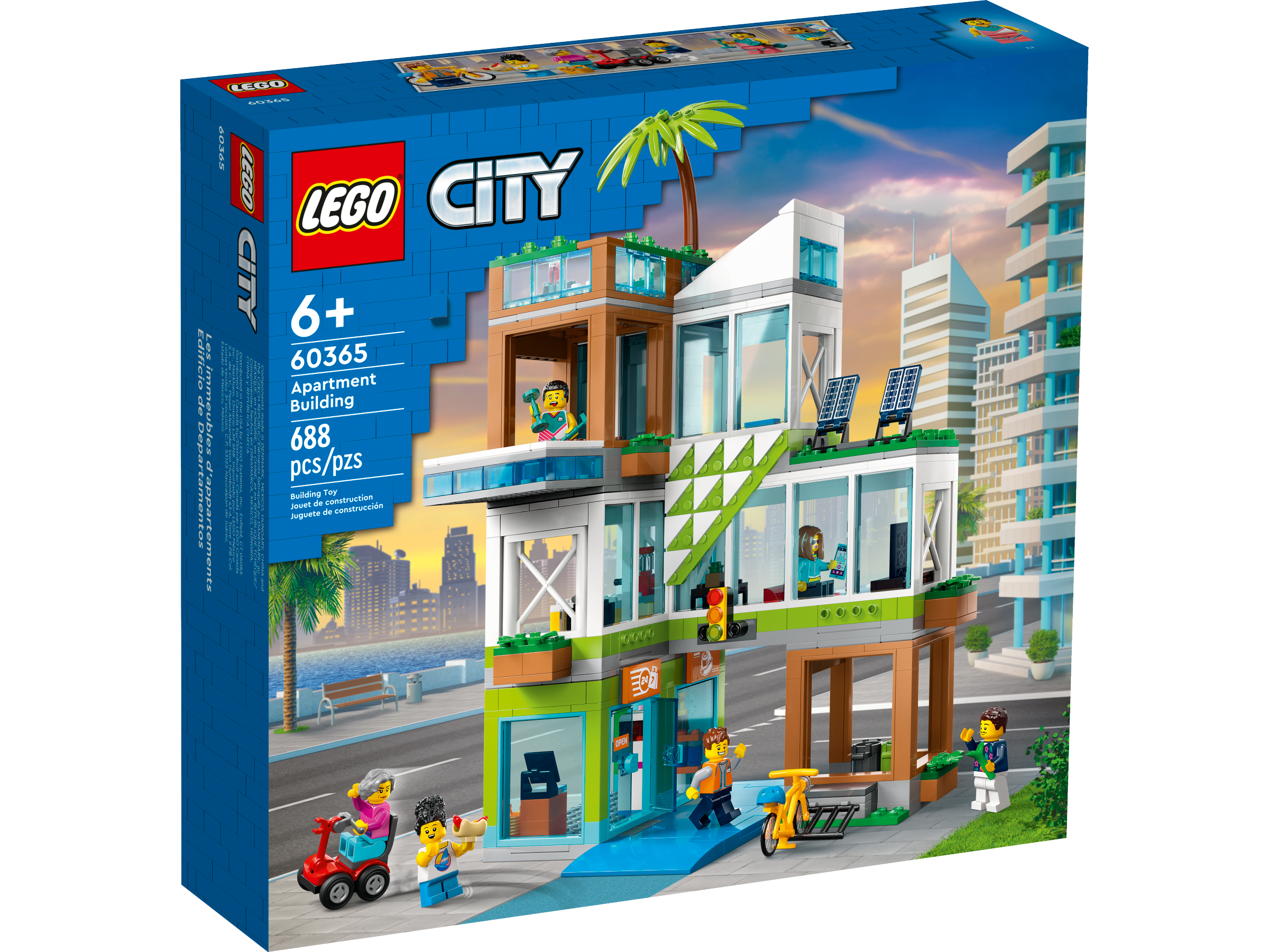 https://thetoyshop.az/image/catalog/products/4c45b87e-48a8-11ee-b8e1-000c293fdd4f_5.jpg