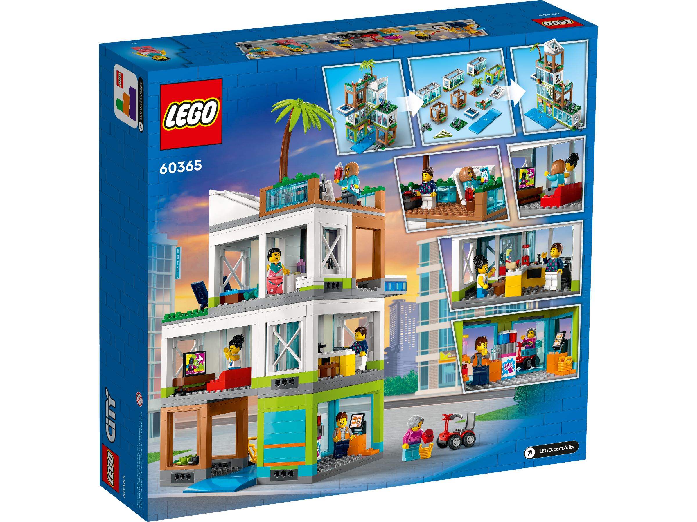 https://thetoyshop.az/image/catalog/products/4c45b87e-48a8-11ee-b8e1-000c293fdd4f_9.jpg