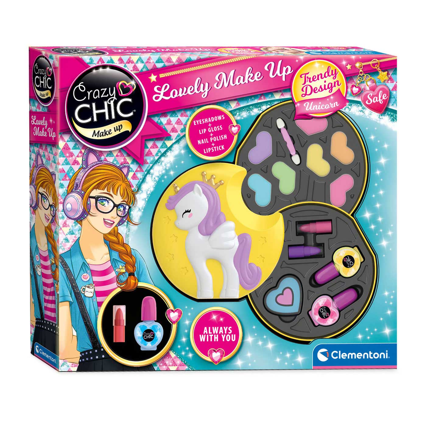 https://thetoyshop.az/image/catalog/products/4d61f0ad-b45c-11ee-b901-000c293fdd4f_1.jpg