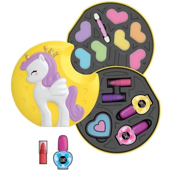 https://thetoyshop.az/image/catalog/products/4d61f0ad-b45c-11ee-b901-000c293fdd4f_2.jpg