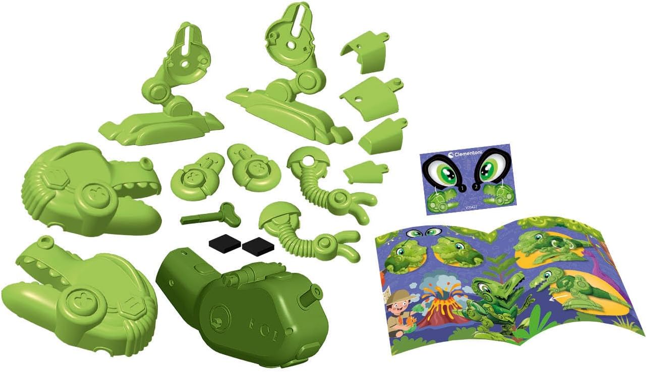 https://thetoyshop.az/image/catalog/products/4d61f175-b45c-11ee-b901-000c293fdd4f_2.jpg